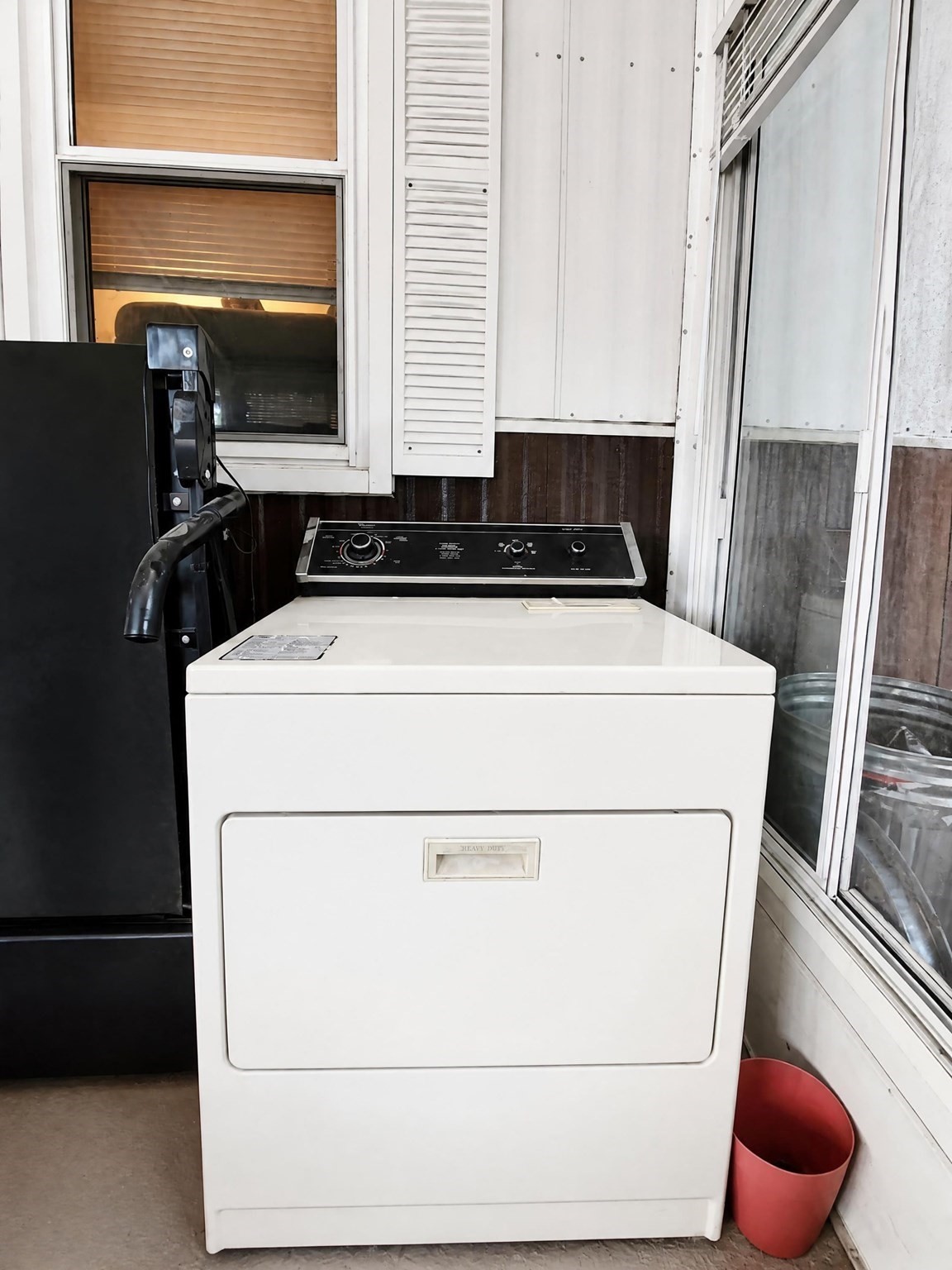 1237 Central Street Unit 28, Leominster, MA 01453 - Image 14