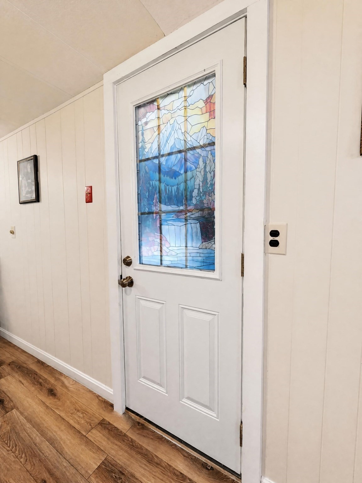 1237 Central Street Unit 28, Leominster, MA 01453 - Image 15