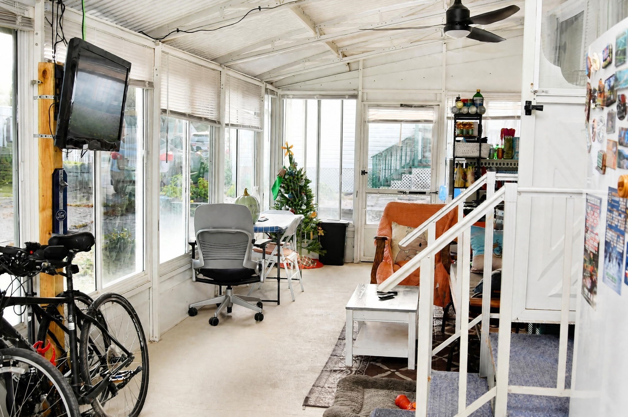 1237 Central Street Unit 28, Leominster, MA 01453 - Image 16