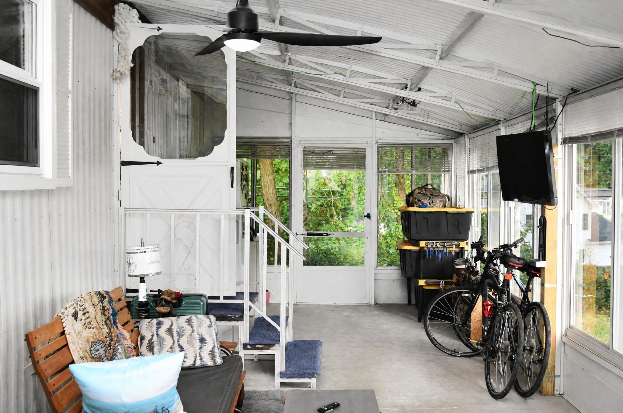 1237 Central Street Unit 28, Leominster, MA 01453 - Image 17
