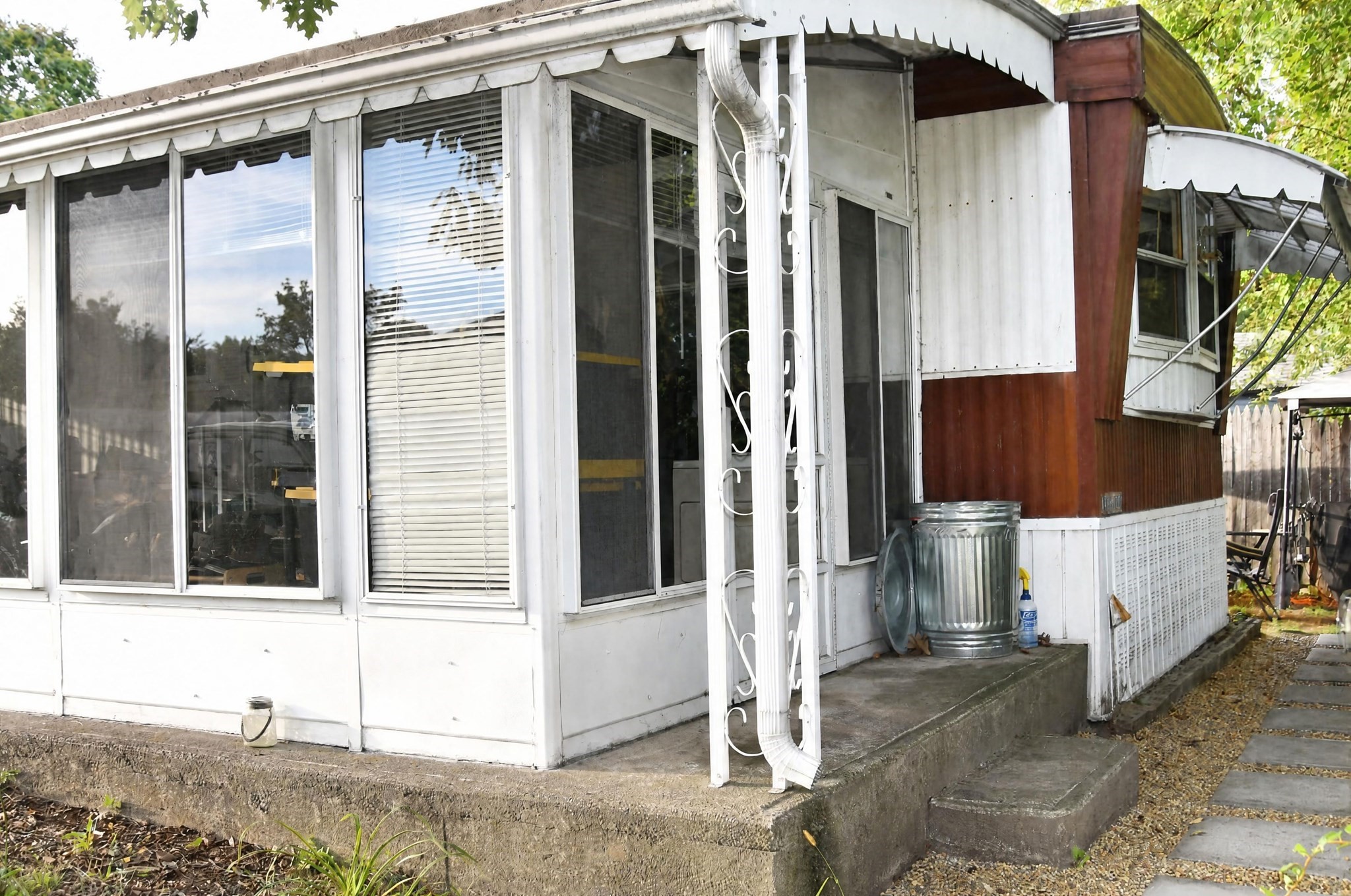 1237 Central Street Unit 28, Leominster, MA 01453 - Image 18