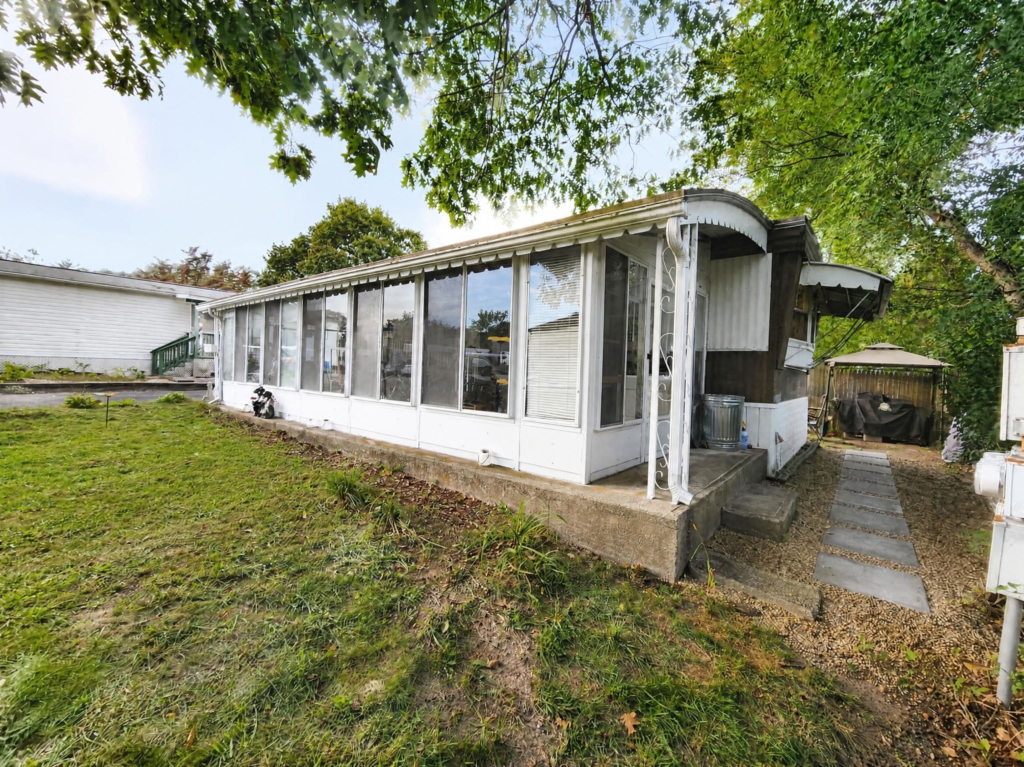 1237 Central Street Unit 28, Leominster, MA 01453 - Image 19