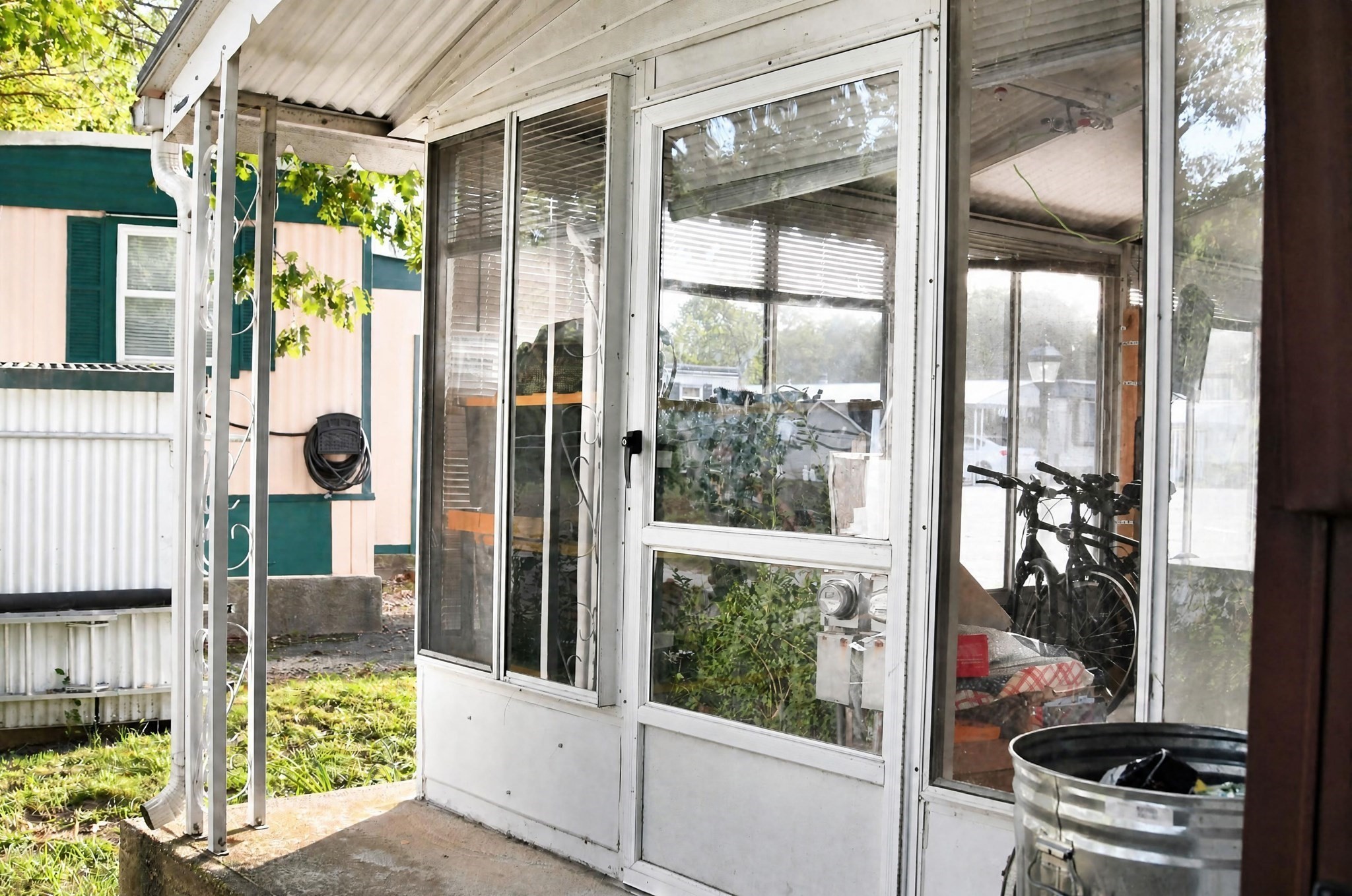 1237 Central Street Unit 28, Leominster, MA 01453 - Image 20