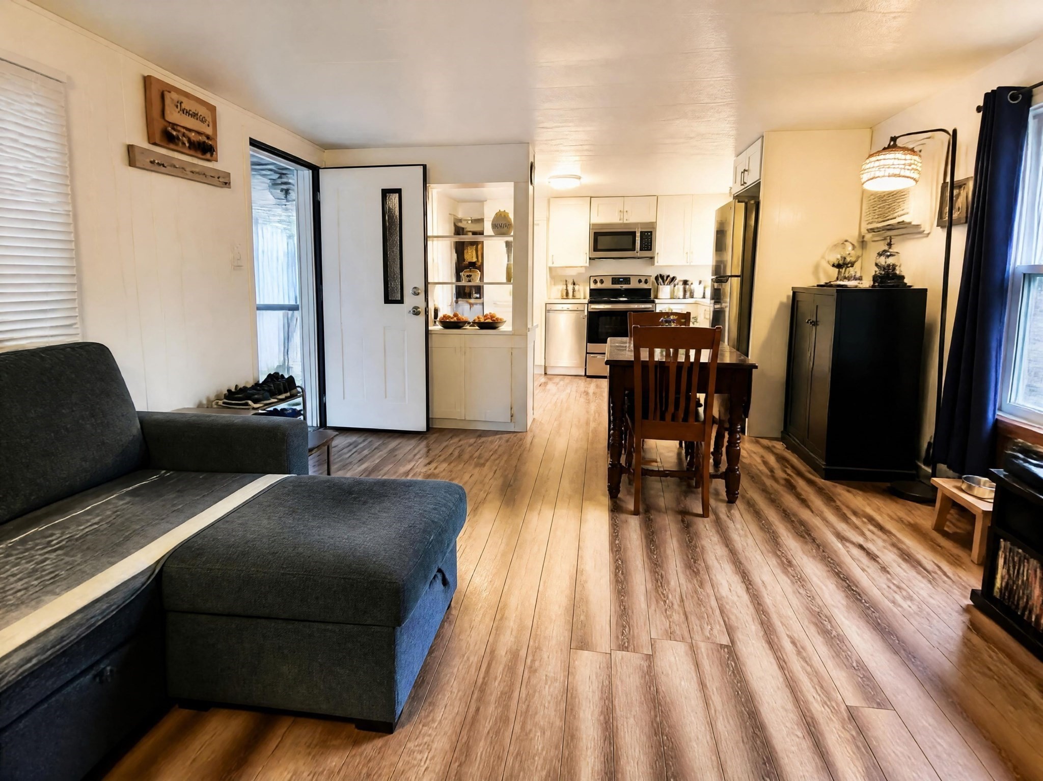 1237 Central Street Unit 28, Leominster, MA 01453 - Image 3