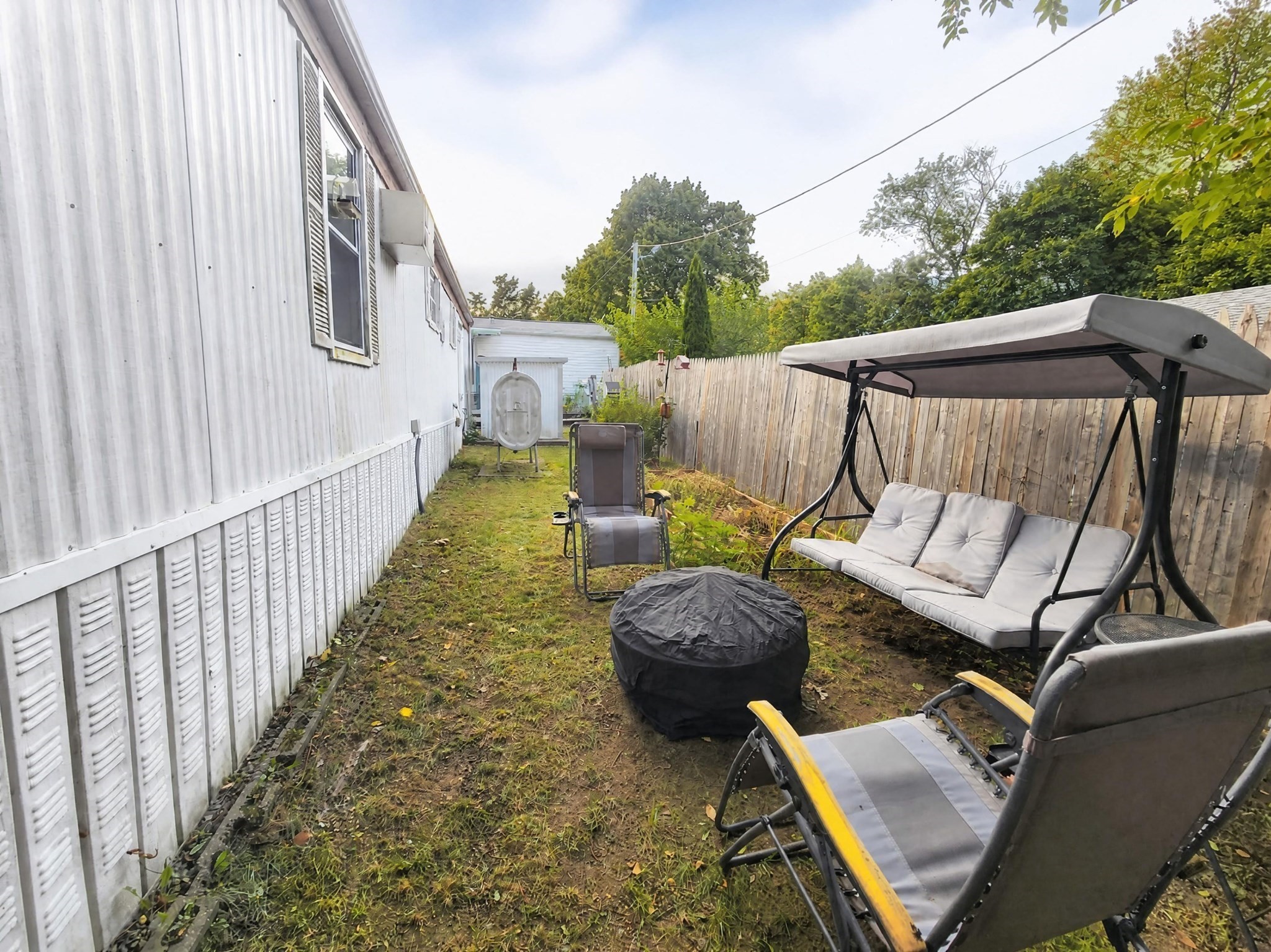 1237 Central Street Unit 28, Leominster, MA 01453 - Image 21