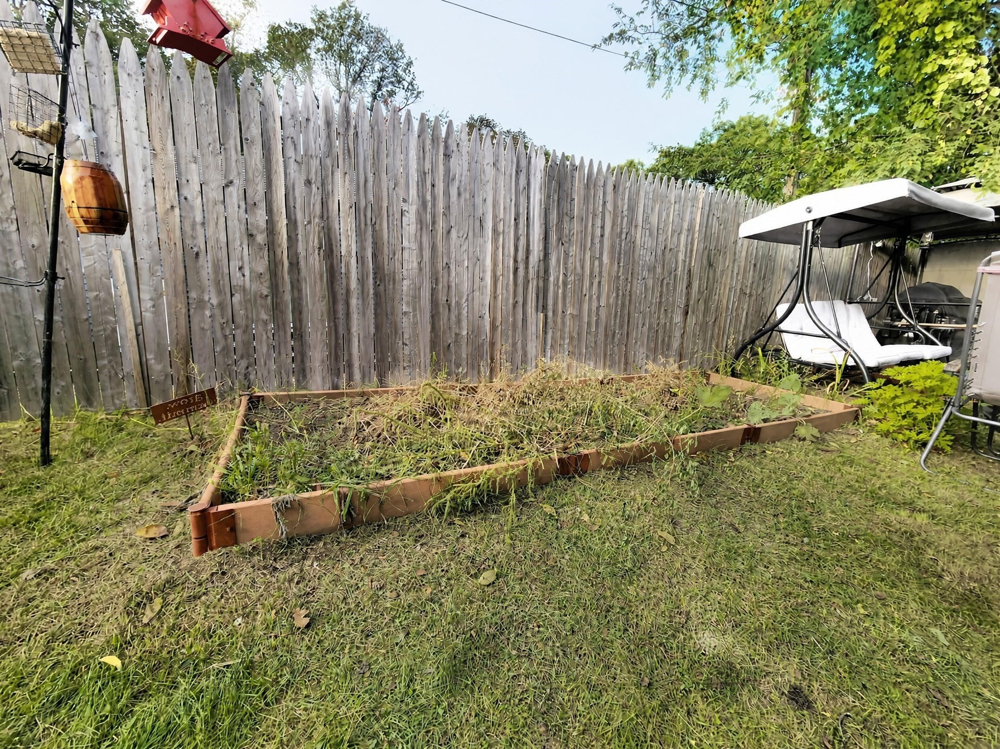 1237 Central Street Unit 28, Leominster, MA 01453 - Image 22