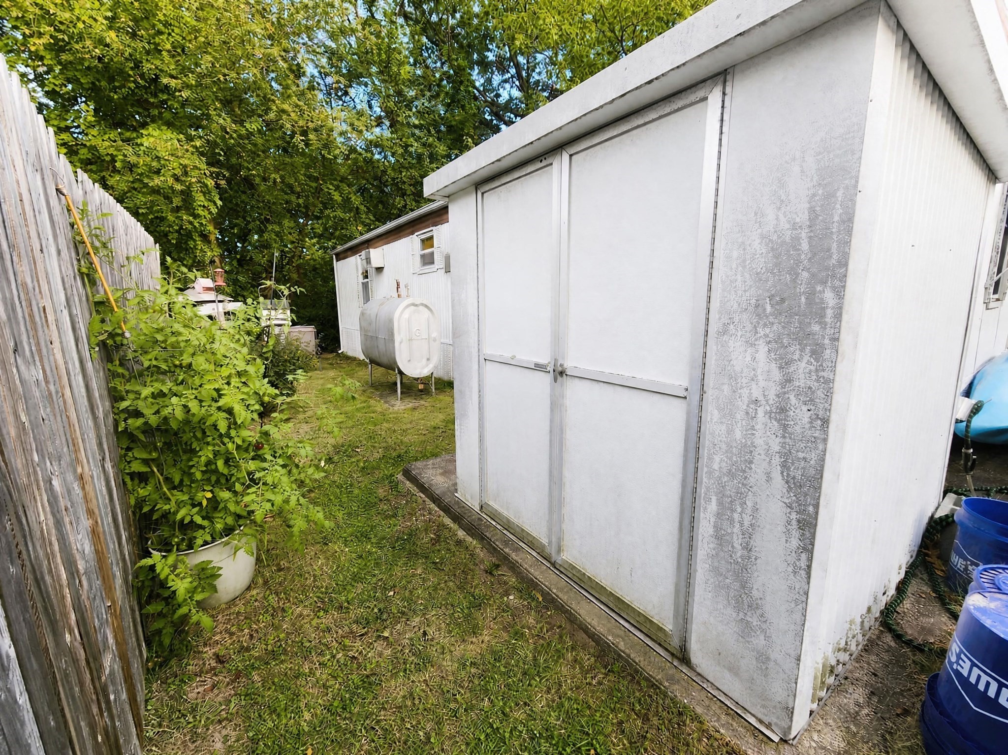 1237 Central Street Unit 28, Leominster, MA 01453 - Image 23