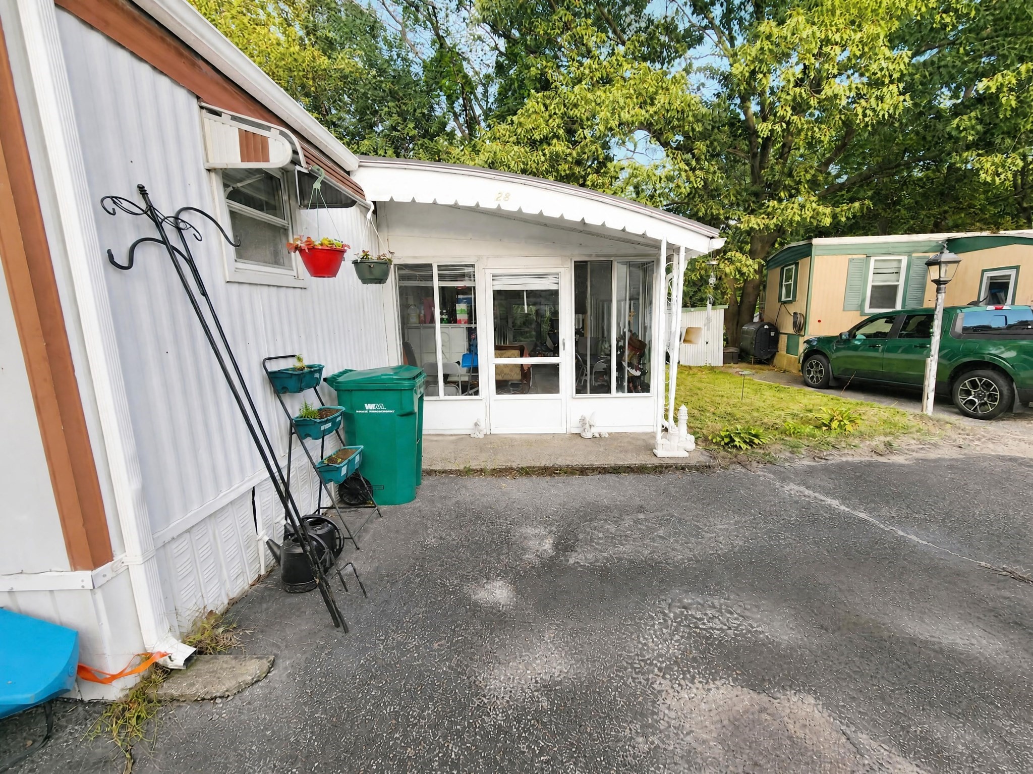 1237 Central Street Unit 28, Leominster, MA 01453 - Image 24