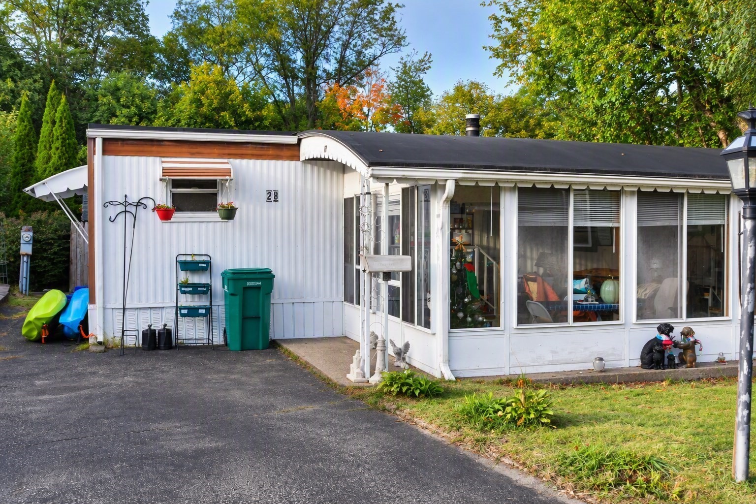 1237 Central Street Unit 28, Leominster, MA 01453 - Image 25