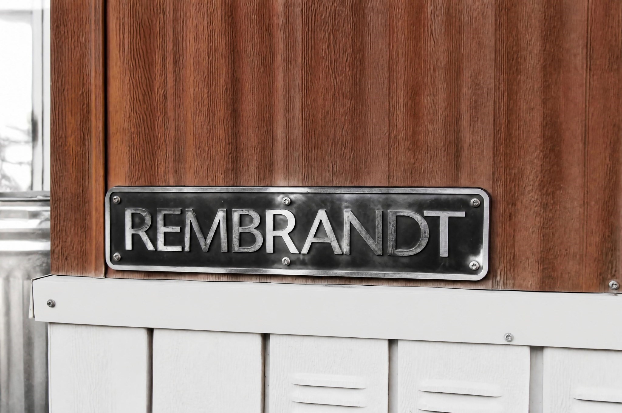 1237 Central Street Unit 28, Leominster, MA 01453 - Image 26