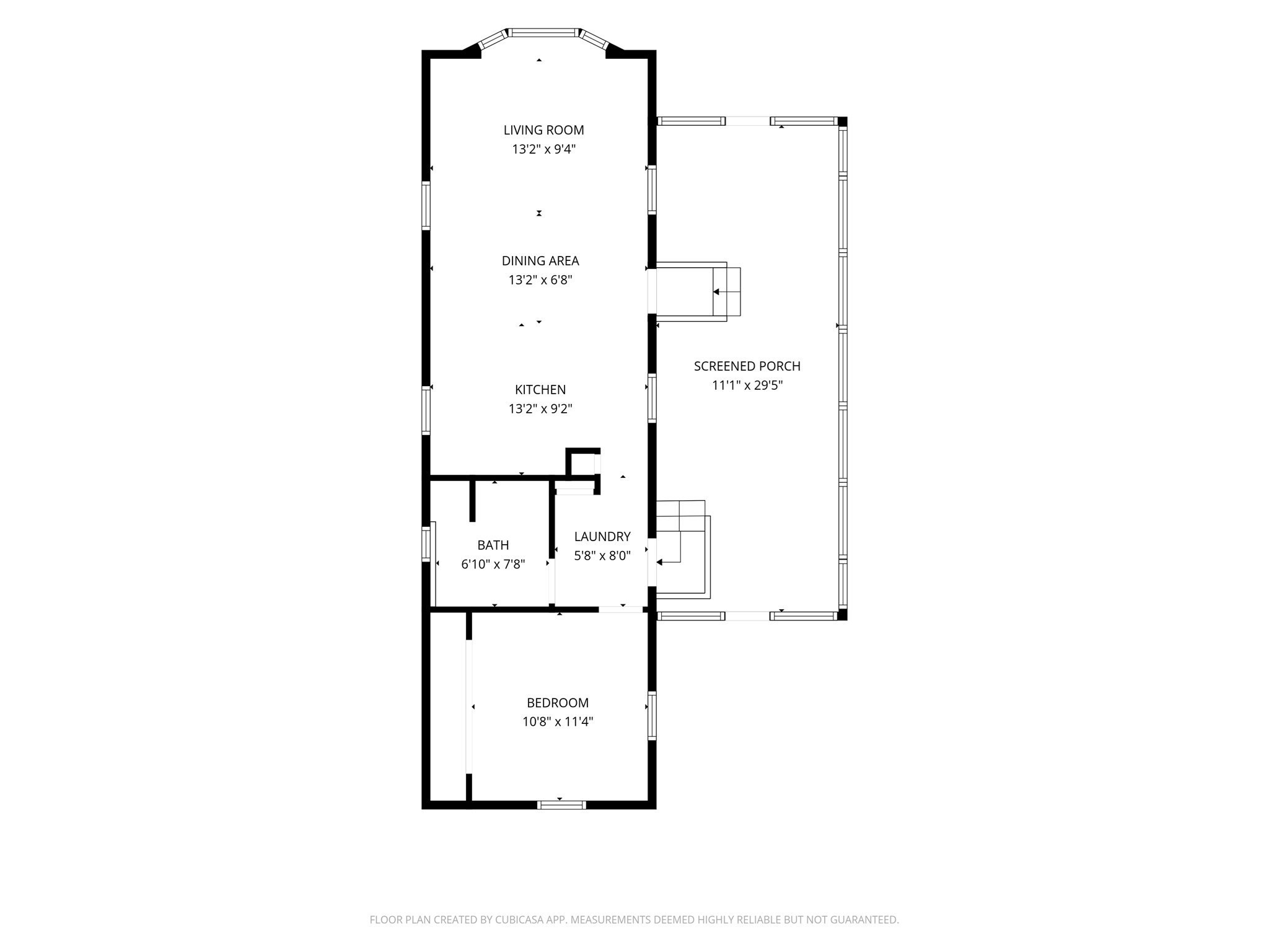 1237 Central Street Unit 28, Leominster, MA 01453 - Image 27