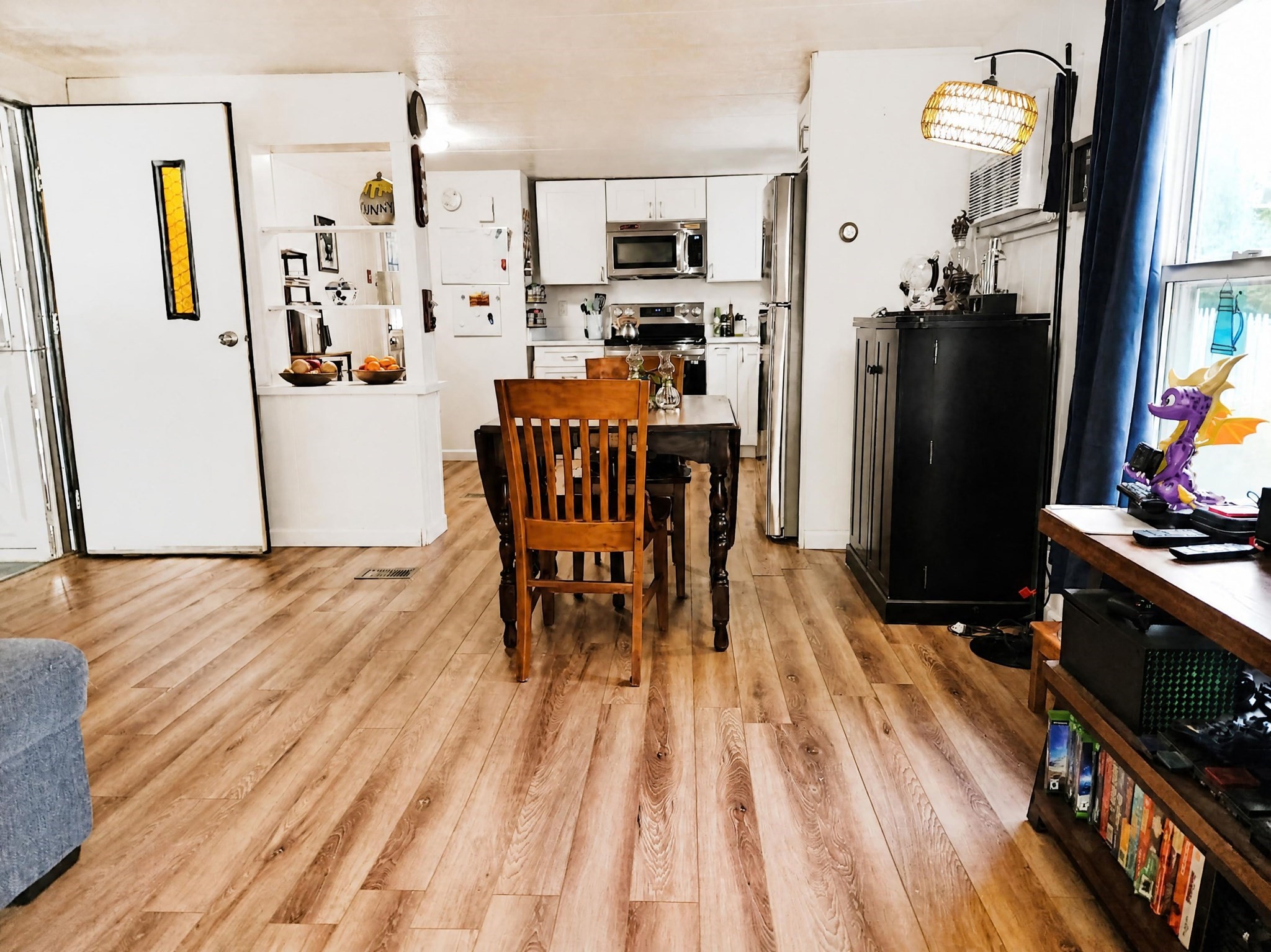 1237 Central Street Unit 28, Leominster, MA 01453 - Image 4
