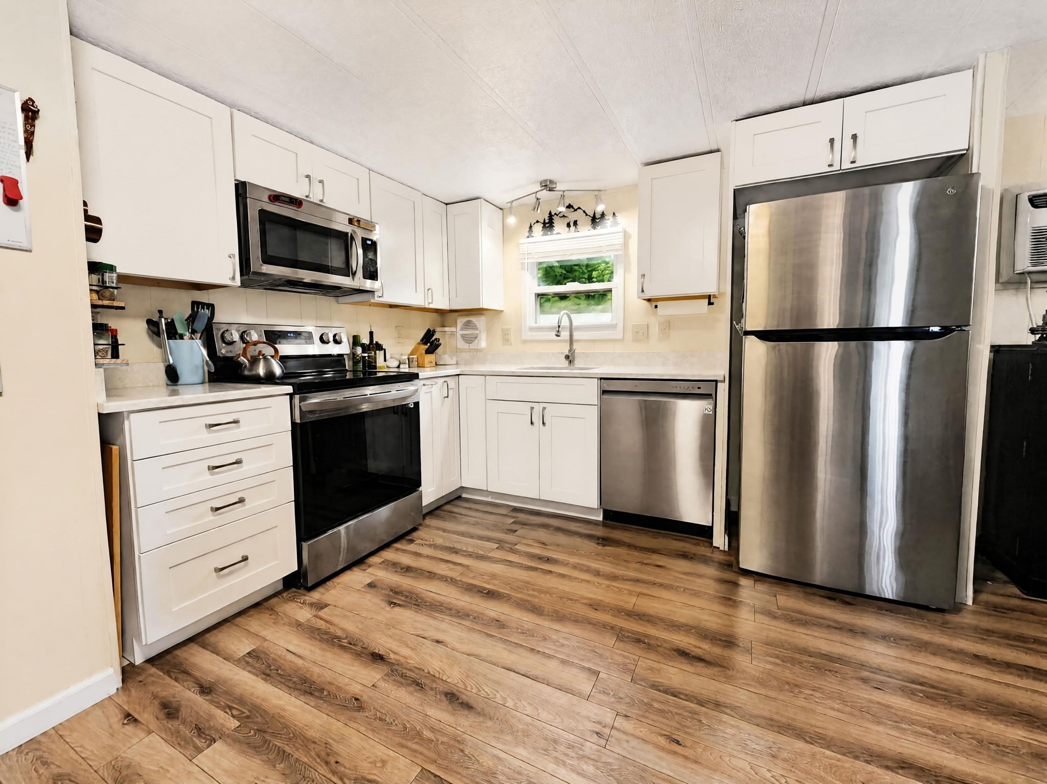 1237 Central Street Unit 28, Leominster, MA 01453 - Image 5