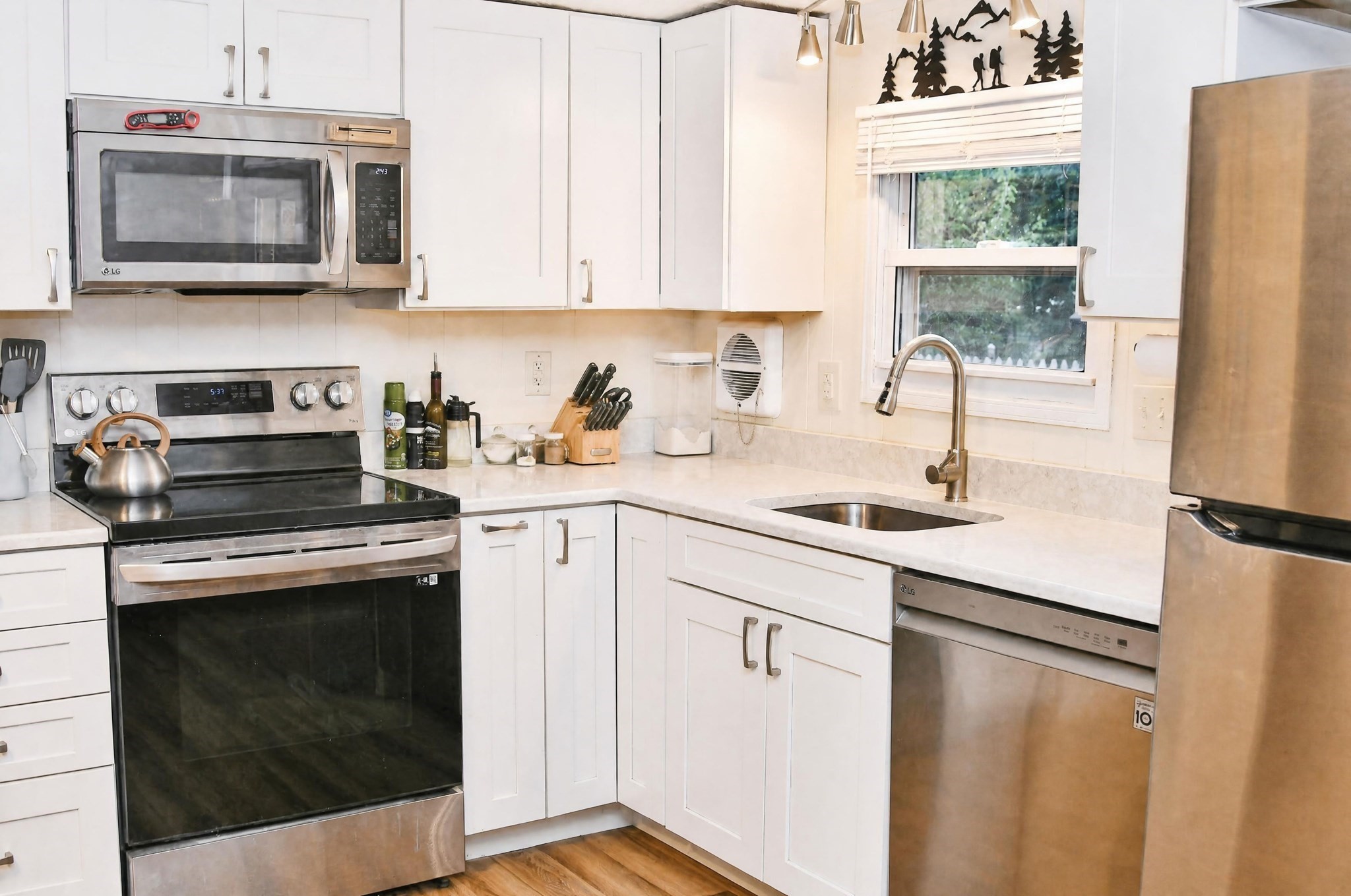 1237 Central Street Unit 28, Leominster, MA 01453 - Image 6