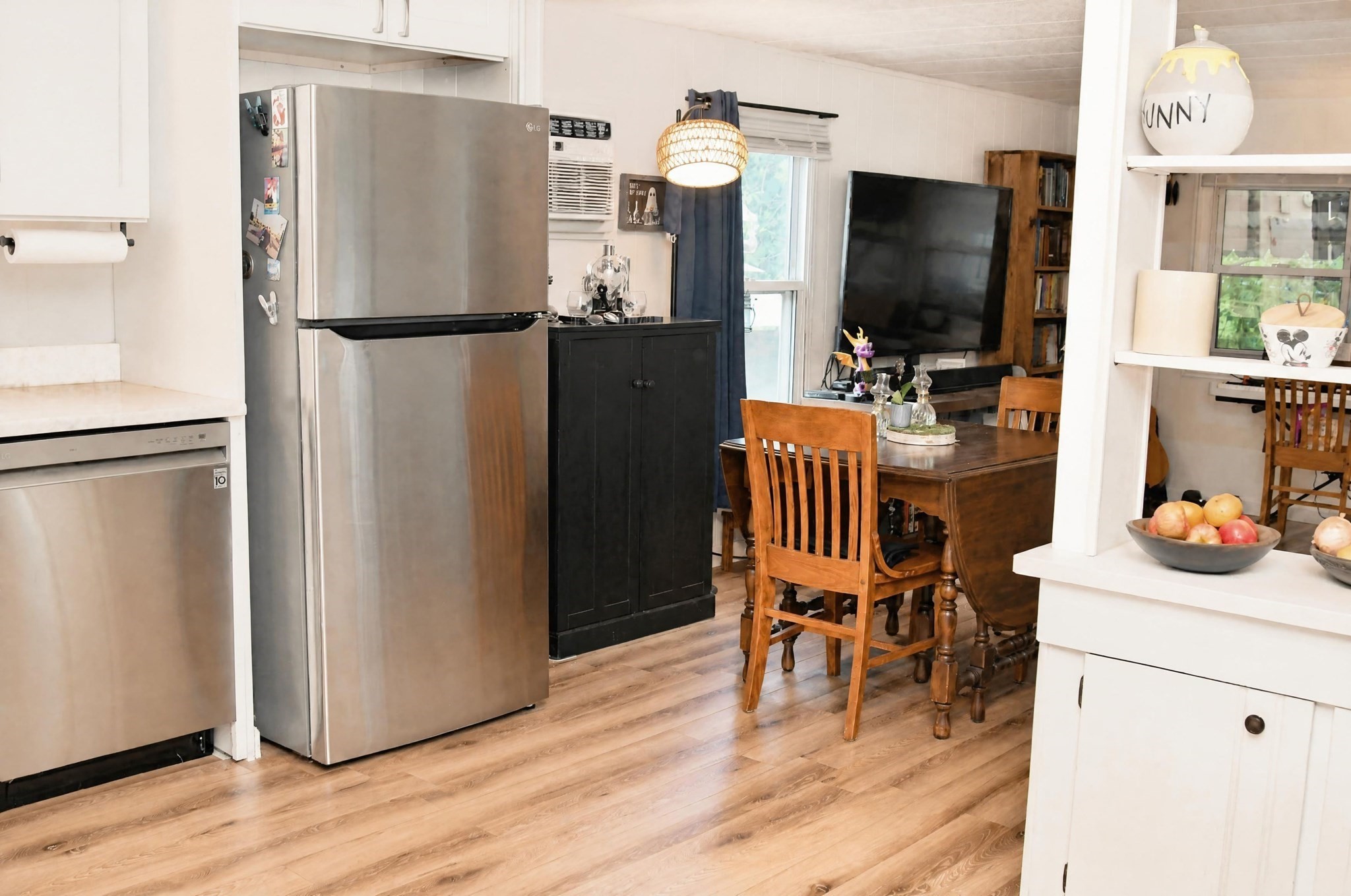 1237 Central Street Unit 28, Leominster, MA 01453 - Image 7