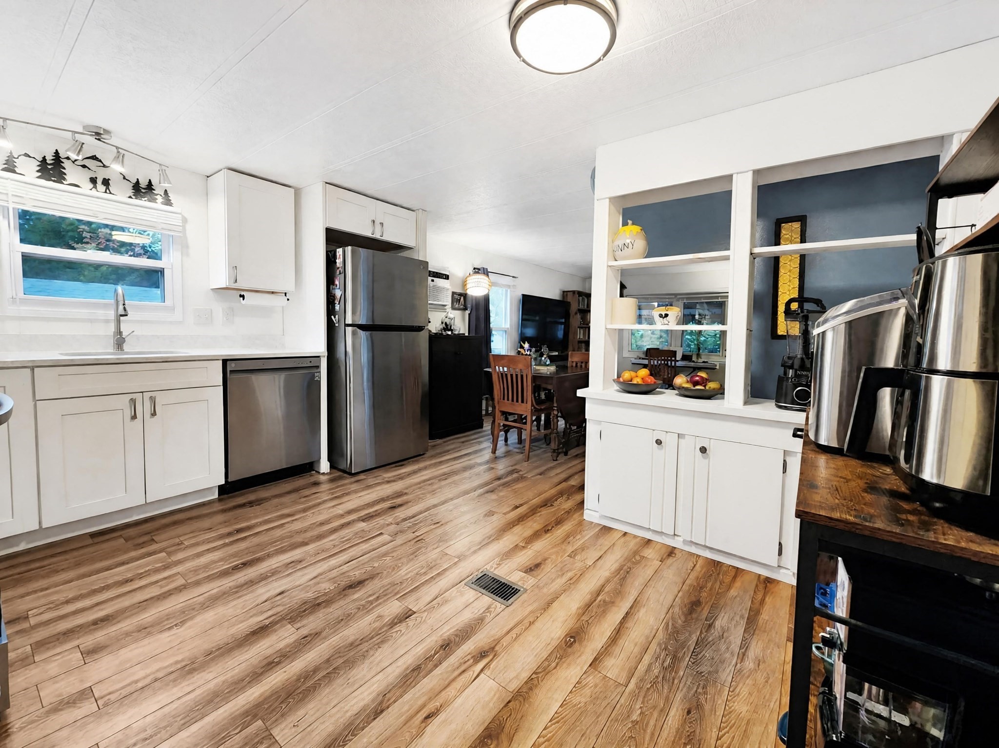 1237 Central Street Unit 28, Leominster, MA 01453 - Image 8