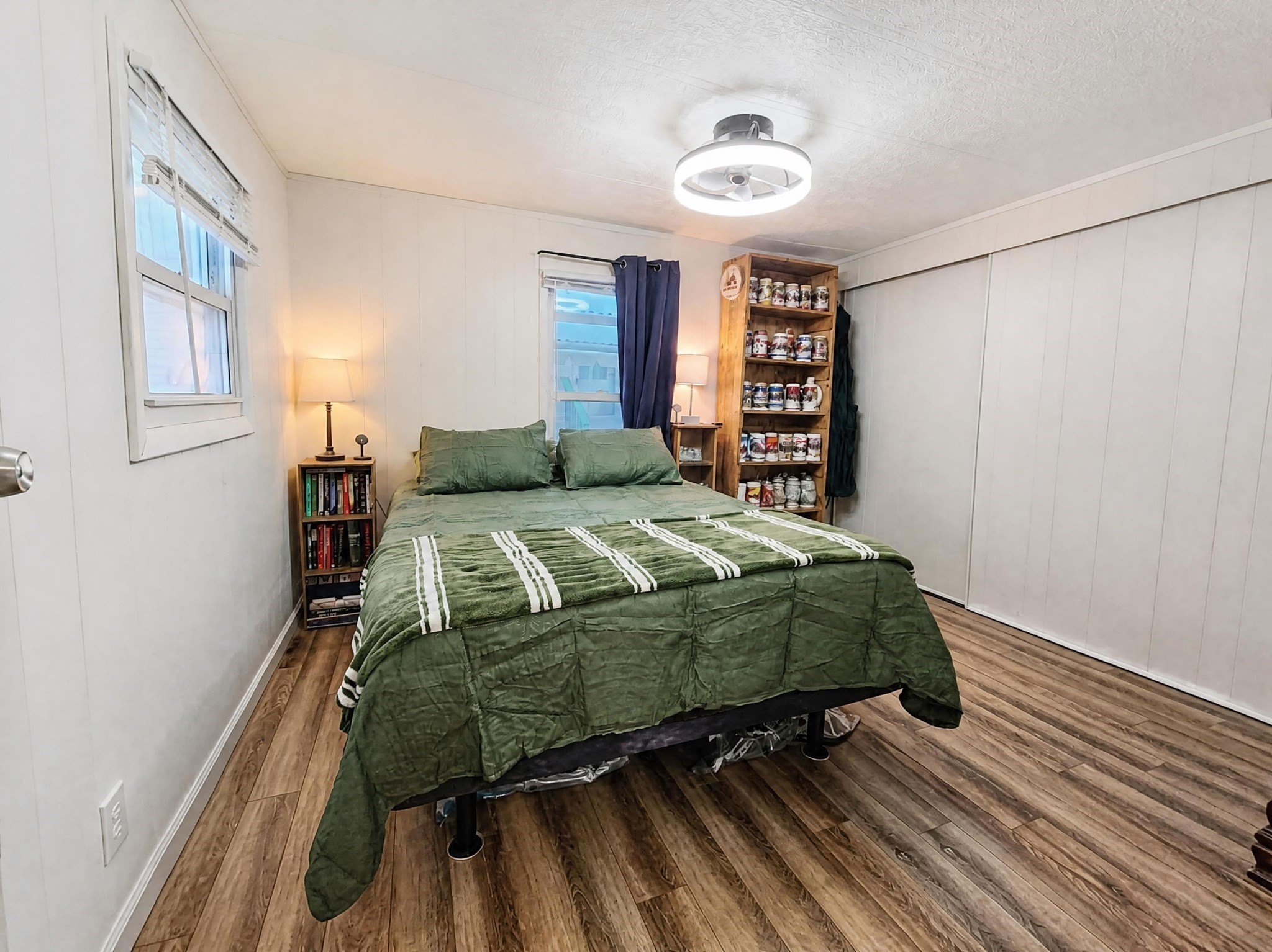 1237 Central Street Unit 28, Leominster, MA 01453 - Image 9