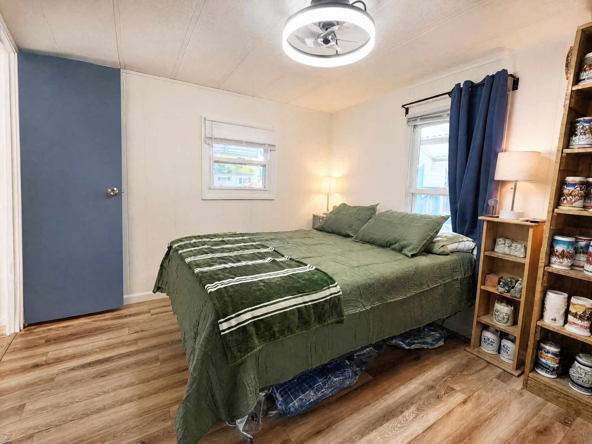 1237 Central Street Unit 28, Leominster, MA 01453 - Image 10