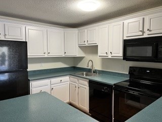 20 Abbey Rd Unit 306, Leominster, MA 01453 - Image 2