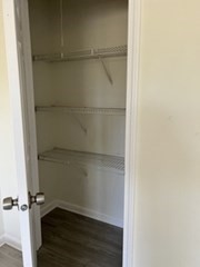 20 Abbey Rd Unit 306, Leominster, MA 01453 - Image 11