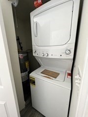 20 Abbey Rd Unit 306, Leominster, MA 01453 - Image 12