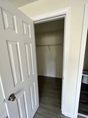 20 Abbey Rd Unit 306, Leominster, MA 01453 - Image 13
