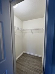 20 Abbey Rd Unit 306, Leominster, MA 01453 - Image 14