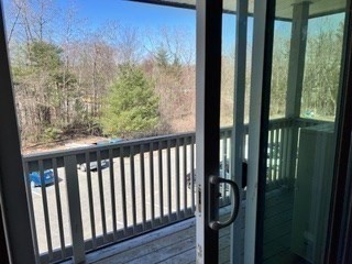 20 Abbey Rd Unit 306, Leominster, MA 01453 - Image 15