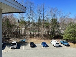 20 Abbey Rd Unit 306, Leominster, MA 01453 - Image 16