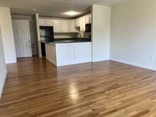 20 Abbey Rd Unit 306, Leominster, MA 01453 - Image 3