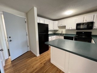20 Abbey Rd Unit 306, Leominster, MA 01453 - Image 4