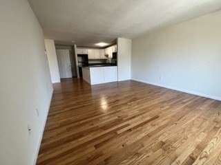 20 Abbey Rd Unit 306, Leominster, MA 01453 - Image 5
