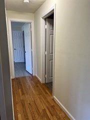 20 Abbey Rd Unit 306, Leominster, MA 01453 - Image 6