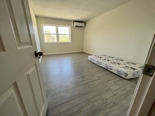 20 Abbey Rd Unit 306, Leominster, MA 01453 - Image 7