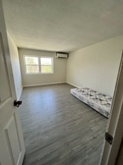 20 Abbey Rd Unit 306, Leominster, MA 01453 - Image 8