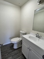 20 Abbey Rd Unit 306, Leominster, MA 01453 - Image 9