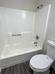 20 Abbey Rd Unit 306, Leominster, MA 01453 - Image 10