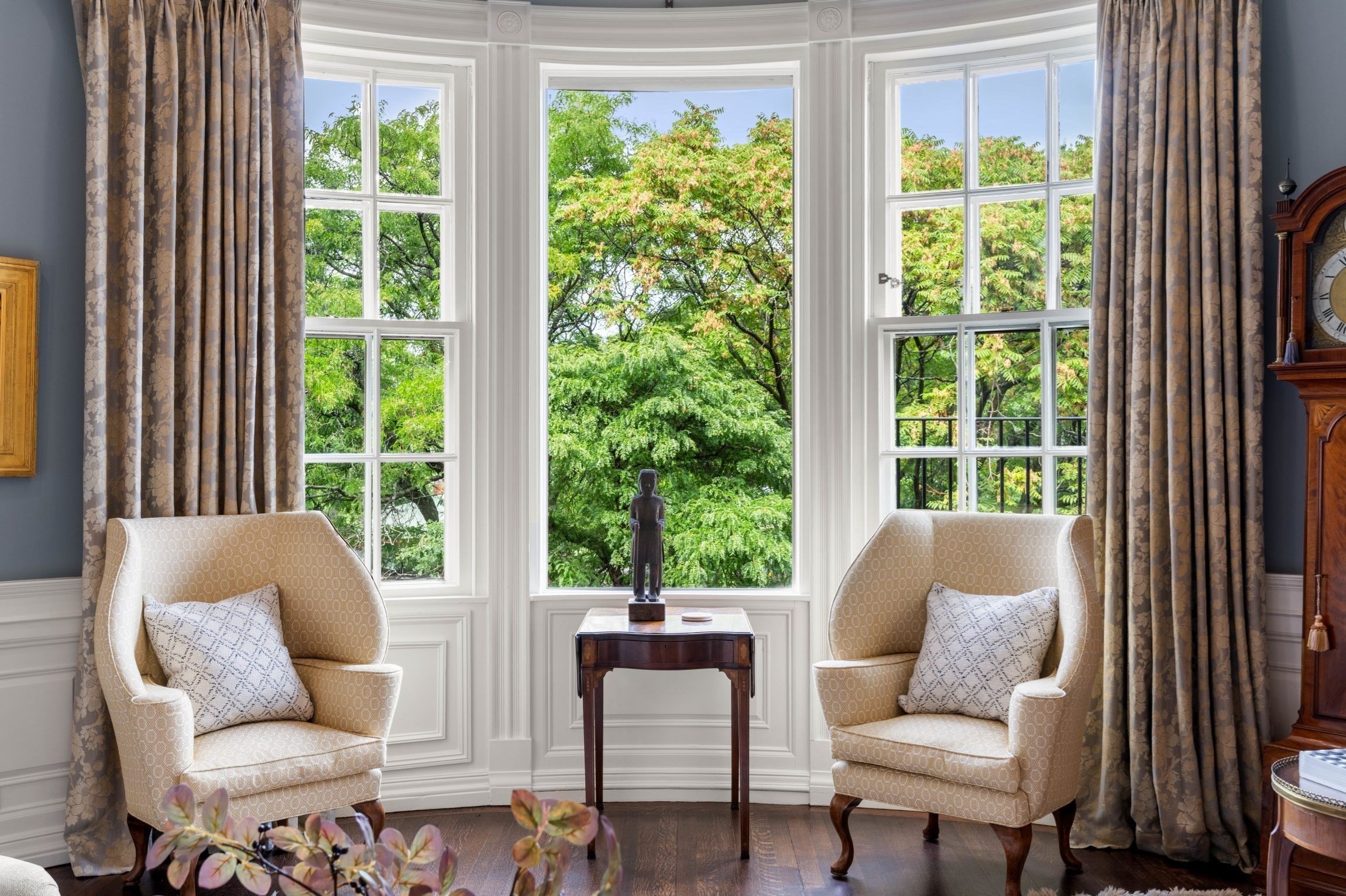 242 Beacon St Unit 5, Boston - Back Bay, MA 02116