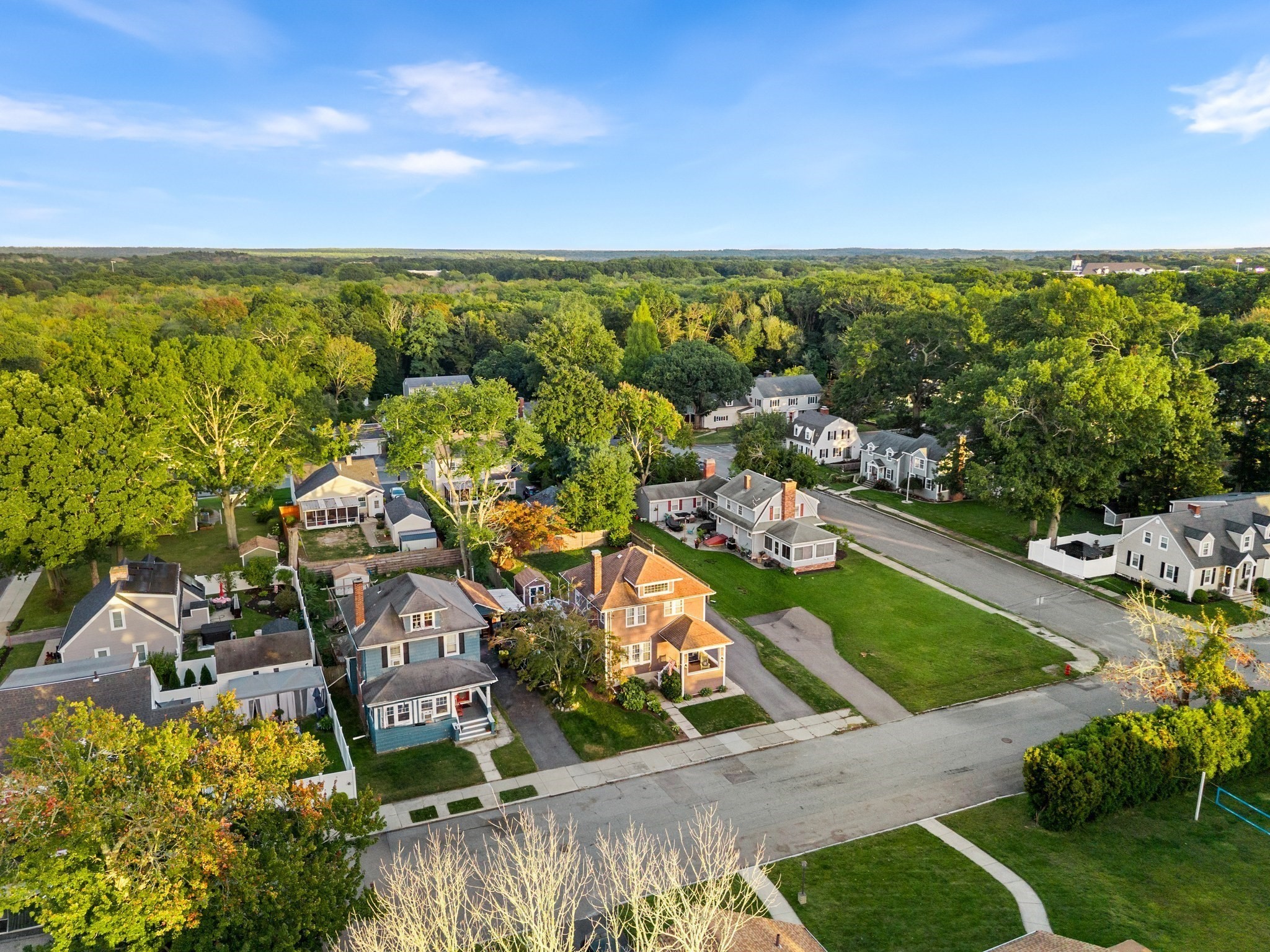 1021 Ray St, Fall River, MA 02720 - Image 1
