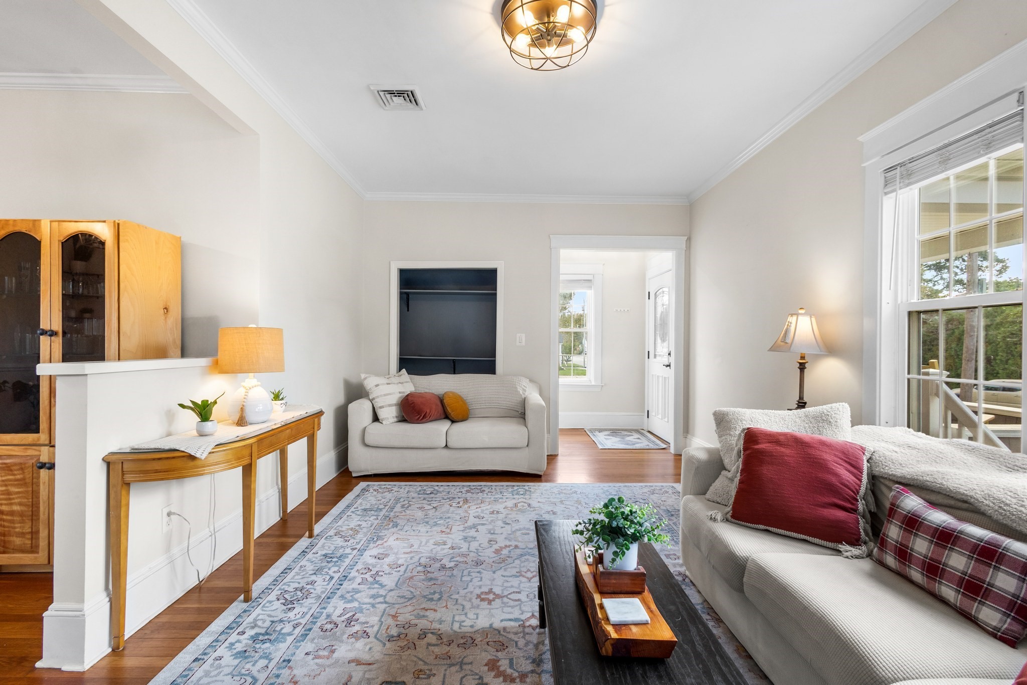 1021 Ray St, Fall River, MA 02720 - Image 11