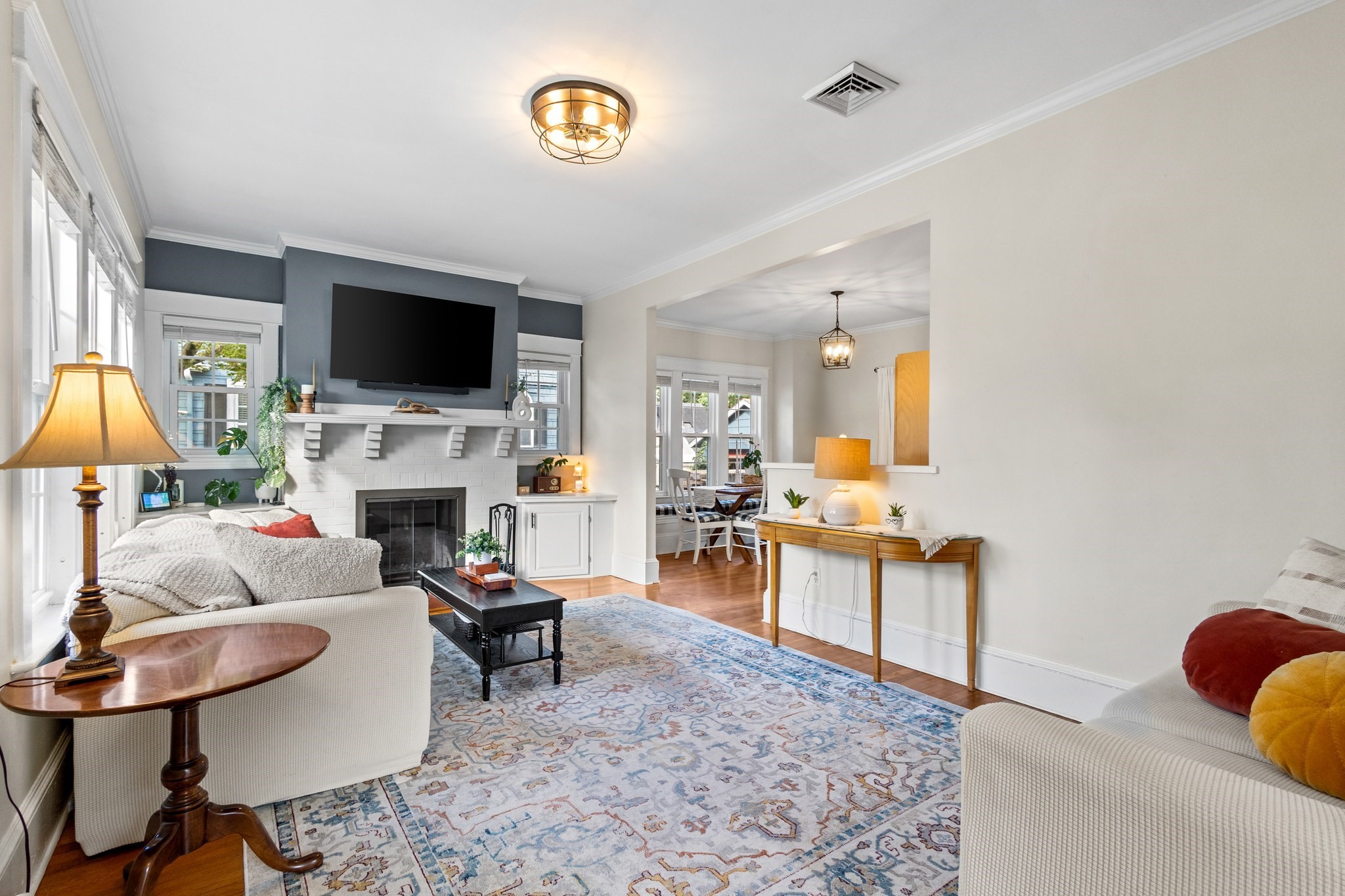 1021 Ray St, Fall River, MA 02720 - Image 12