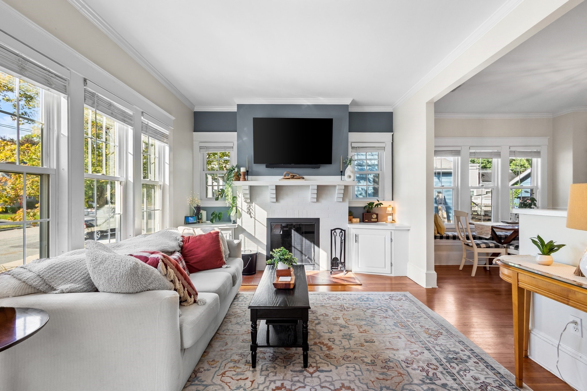 1021 Ray St, Fall River, MA 02720 - Image 13