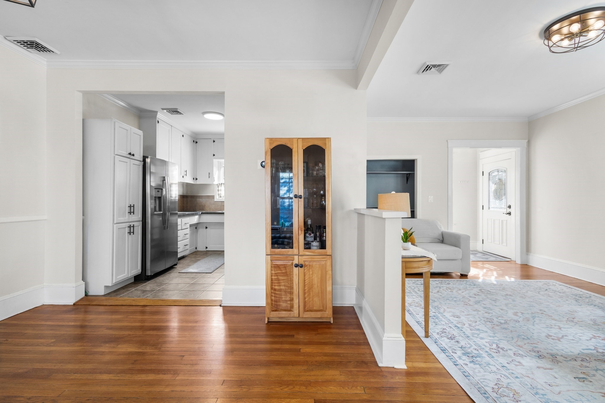 1021 Ray St, Fall River, MA 02720 - Image 14