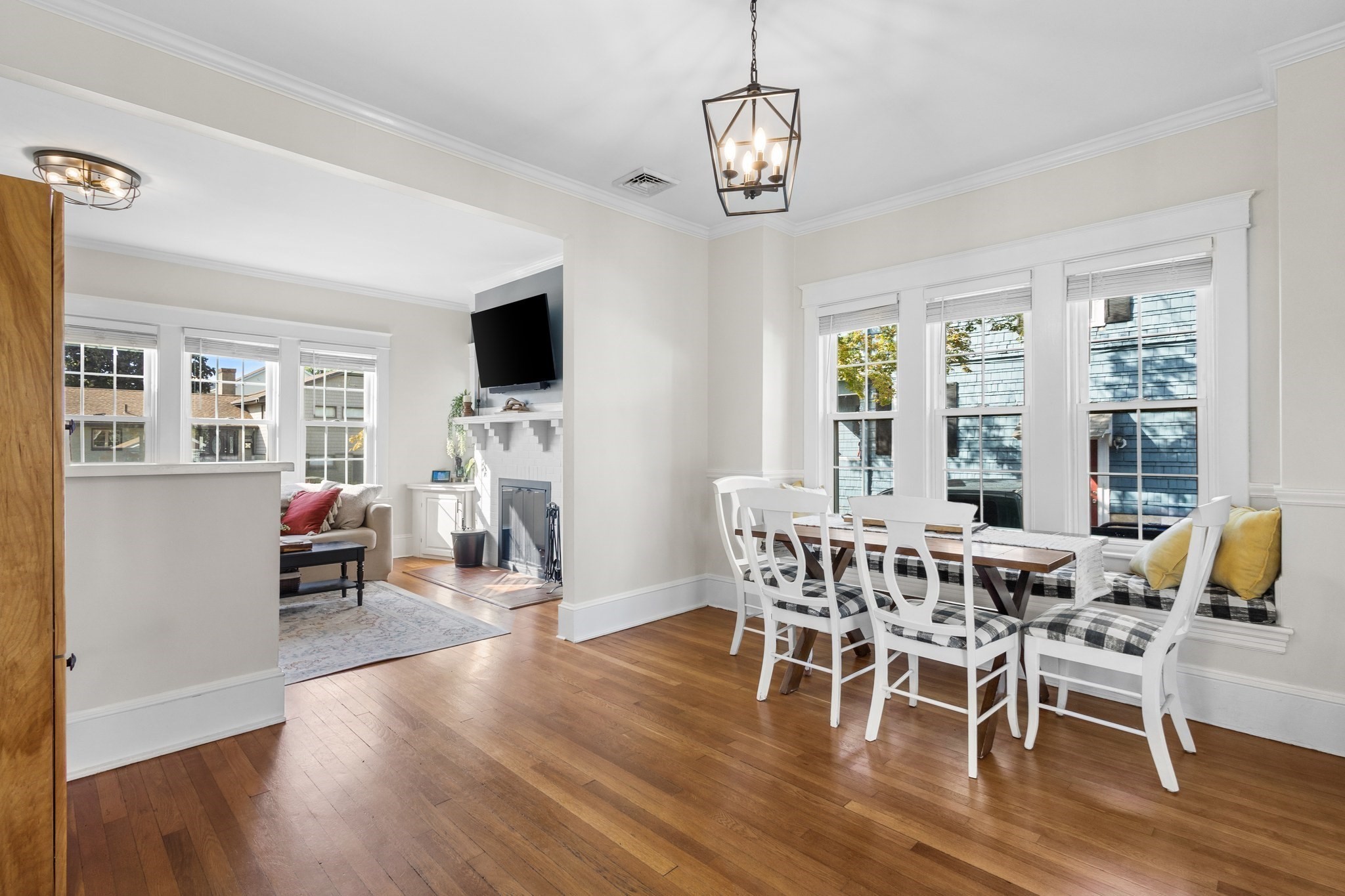 1021 Ray St, Fall River, MA 02720 - Image 15