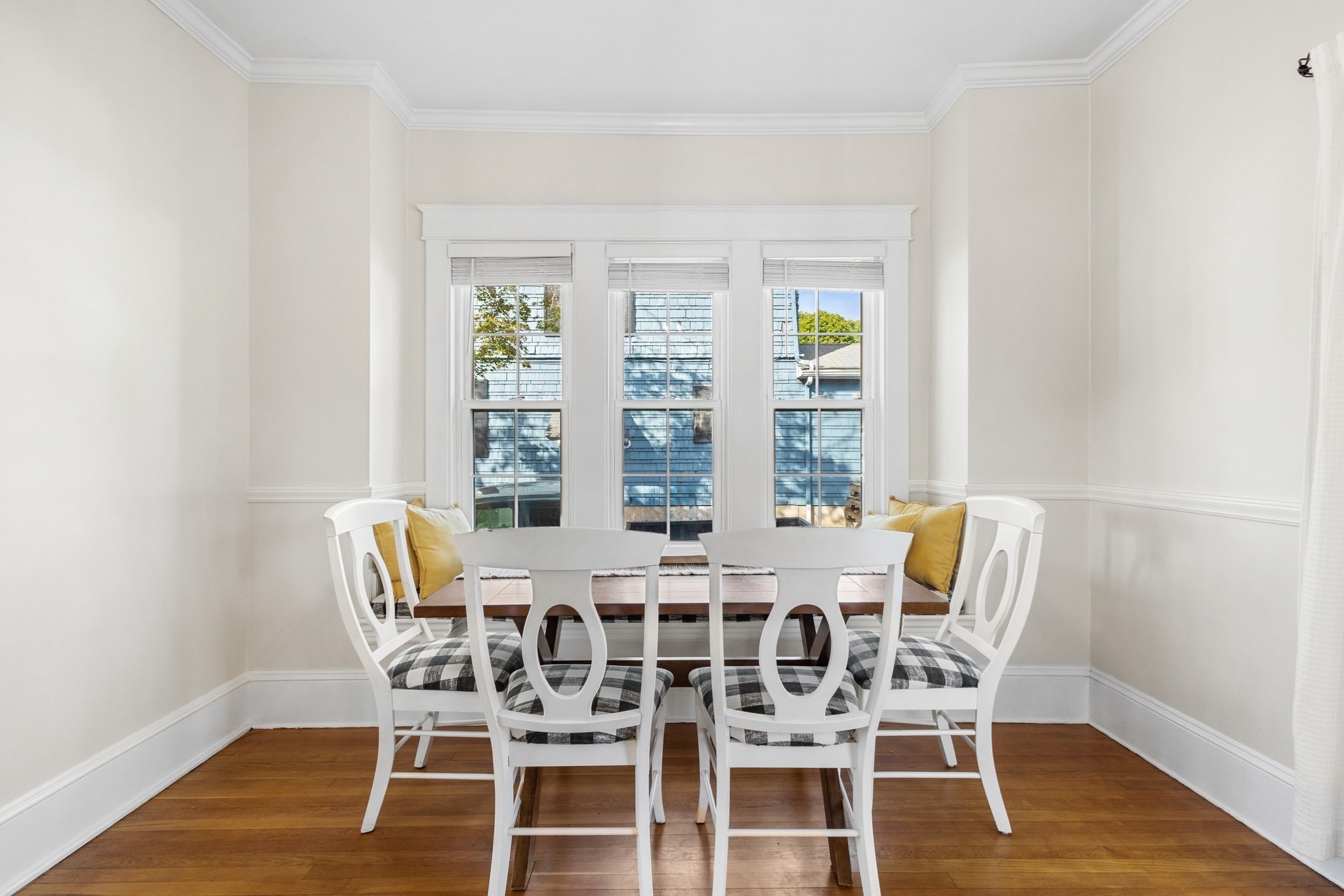 1021 Ray St, Fall River, MA 02720 - Image 16