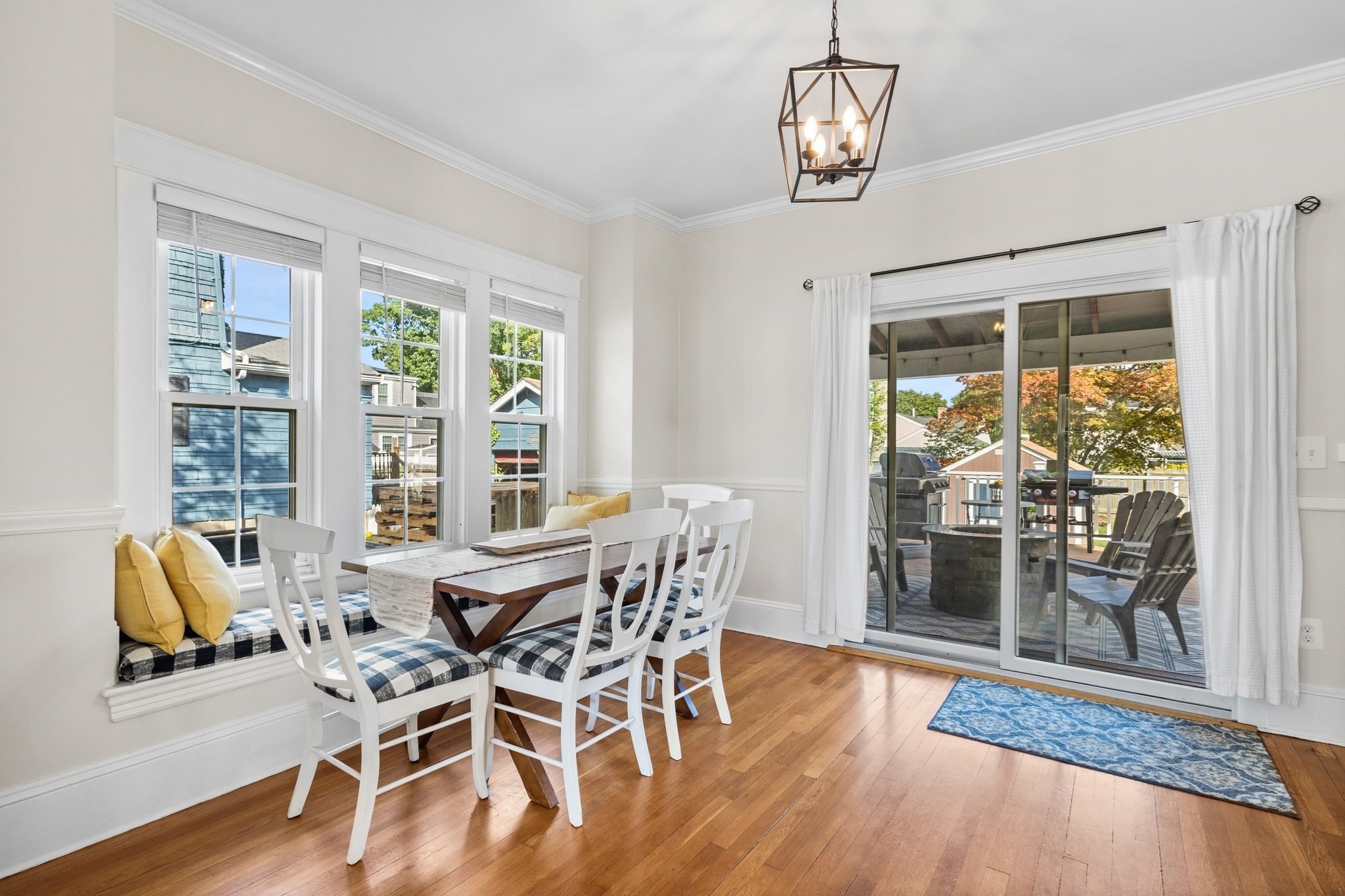 1021 Ray St, Fall River, MA 02720 - Image 17