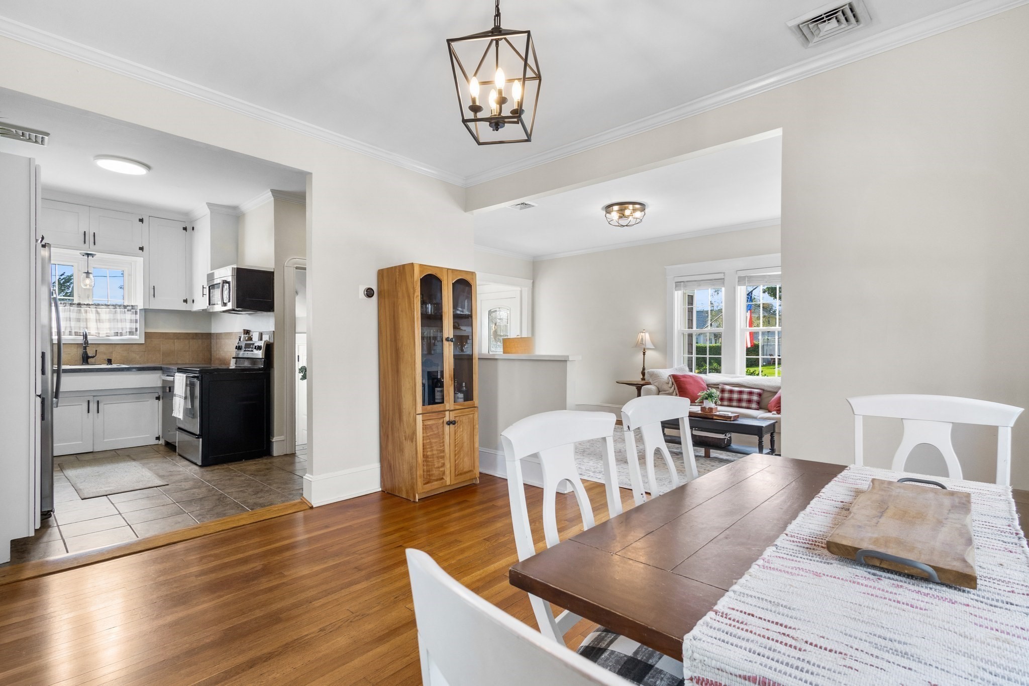 1021 Ray St, Fall River, MA 02720 - Image 18