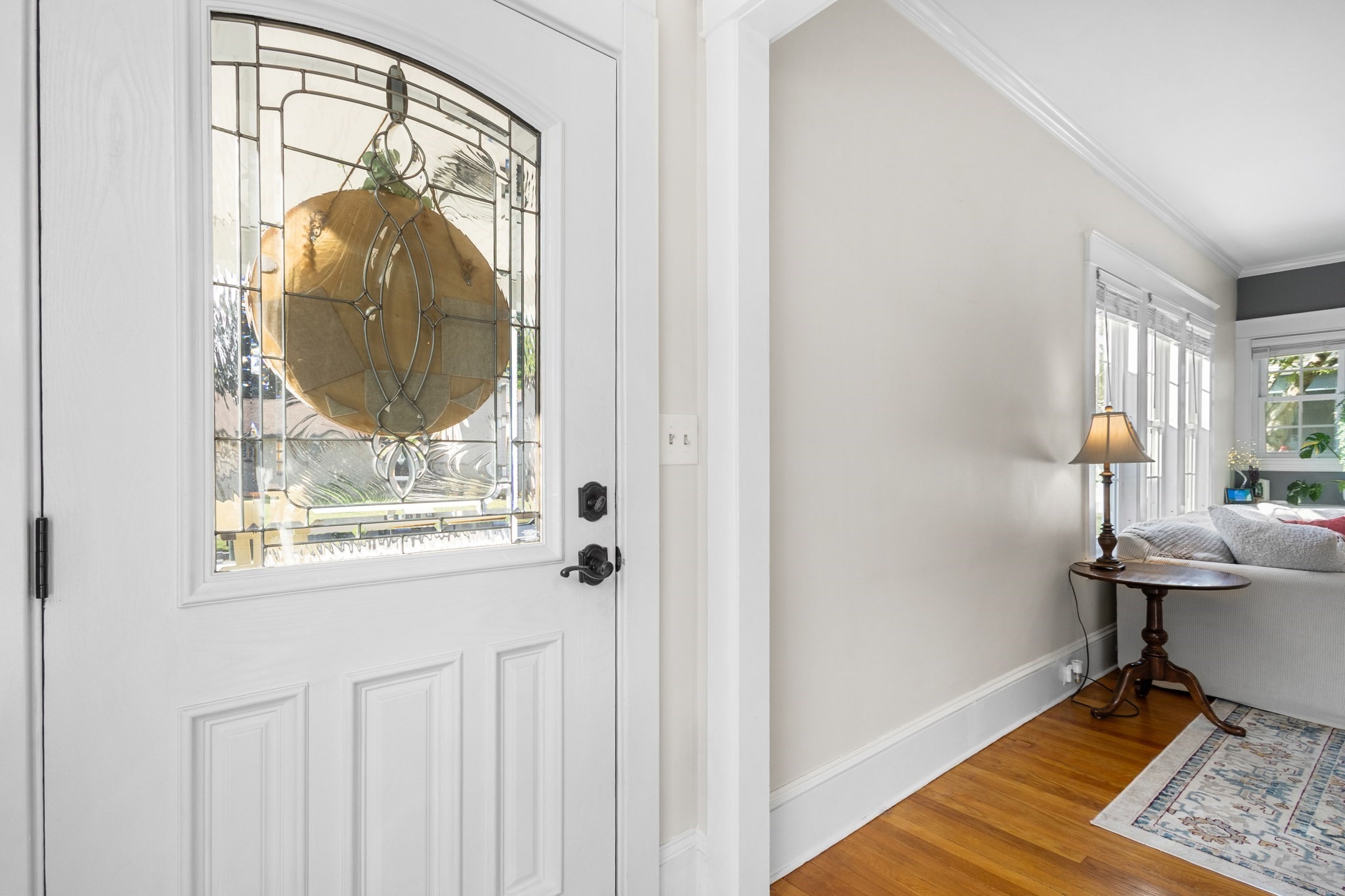 1021 Ray St, Fall River, MA 02720 - Image 22