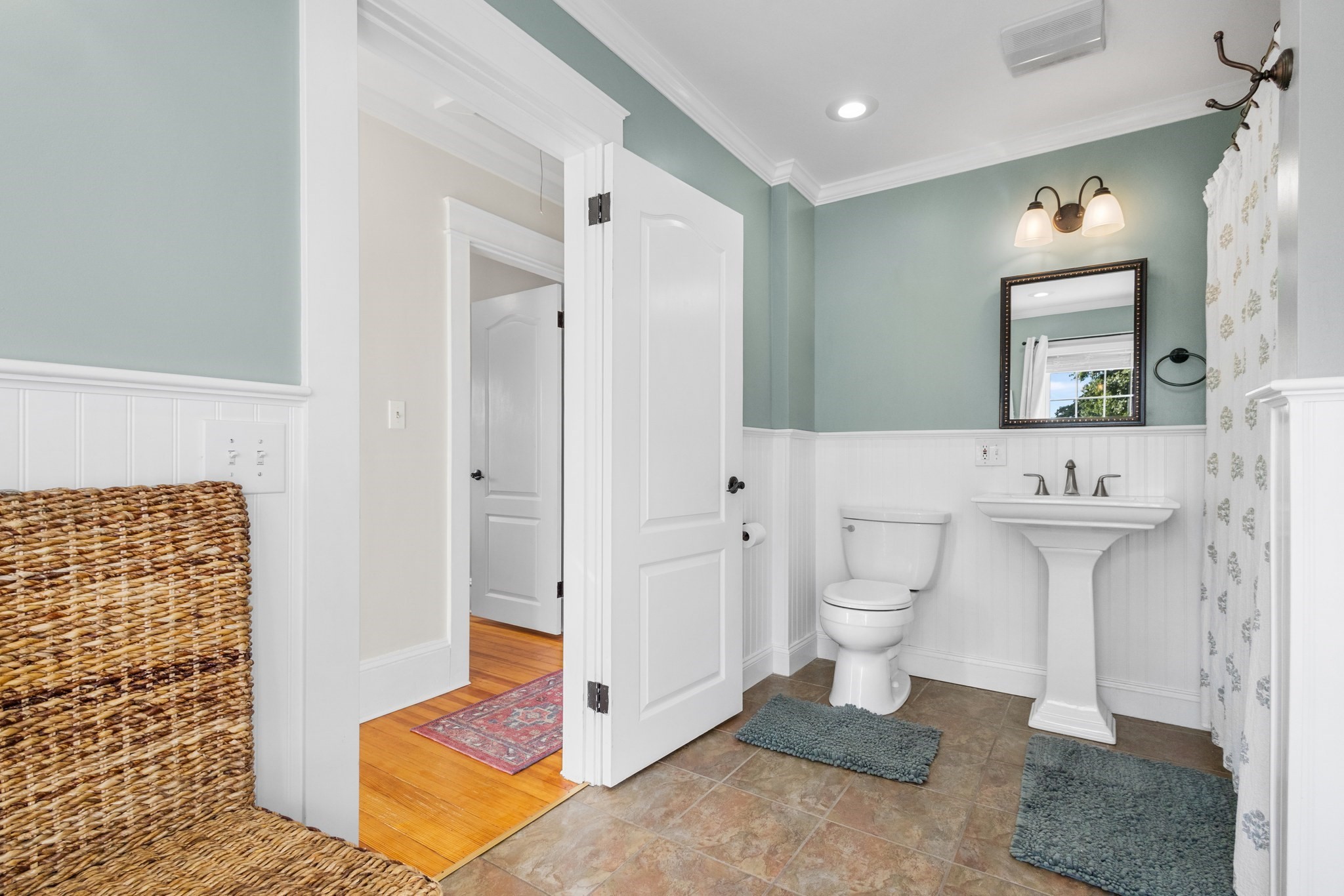 1021 Ray St, Fall River, MA 02720 - Image 23