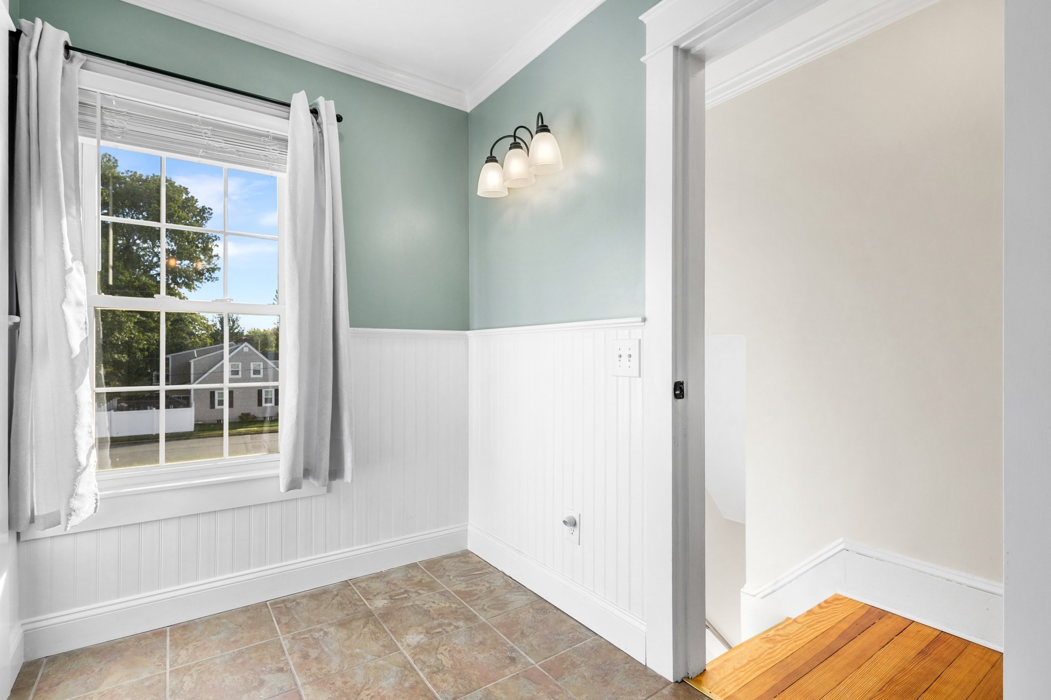 1021 Ray St, Fall River, MA 02720 - Image 24